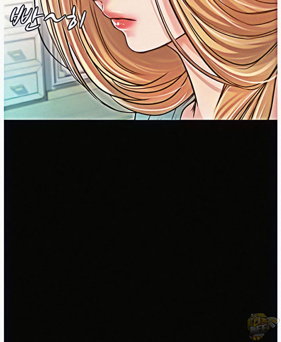 Who Did You Do With? Chapter 8 - HolyManga.Net