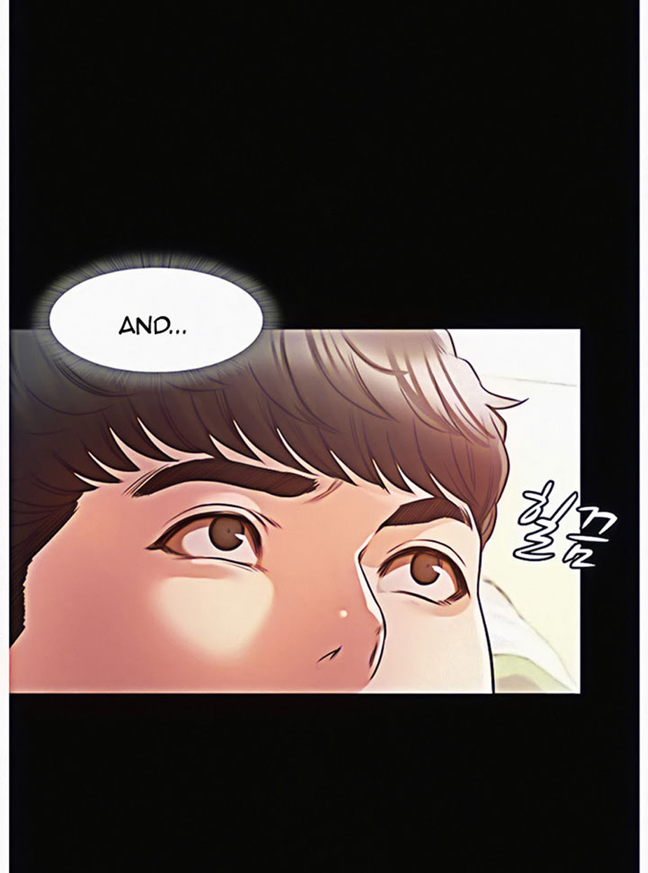 Who Did You Do With? Chapter 9 - HolyManga.Net