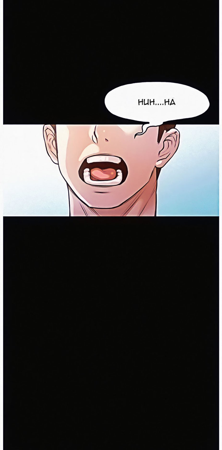 Who Did You Do With? Chapter 9 - HolyManga.Net