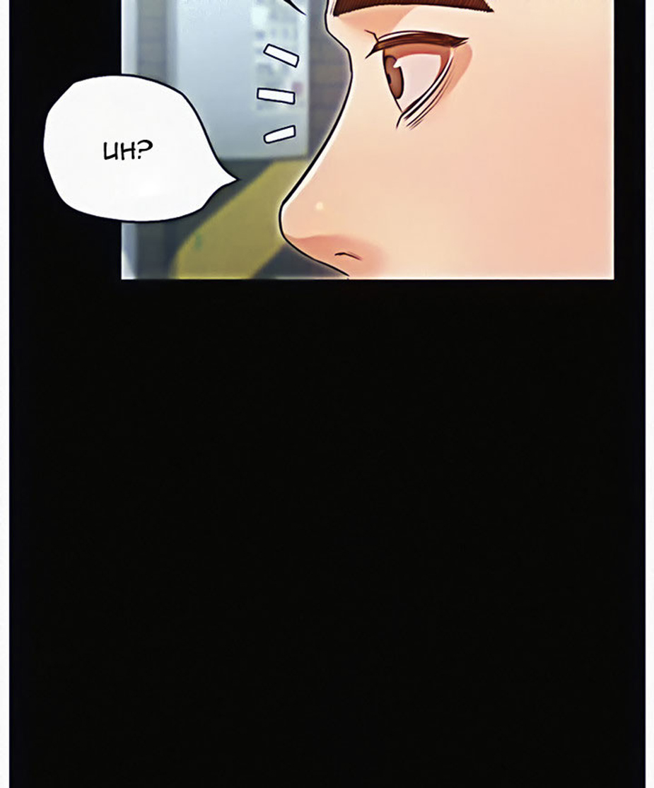 Who Did You Do With? Chapter 9 - HolyManga.Net
