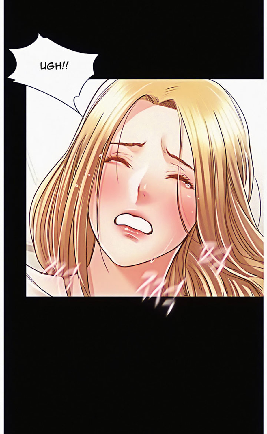 Who Did You Do With? Chapter 9 - HolyManga.Net