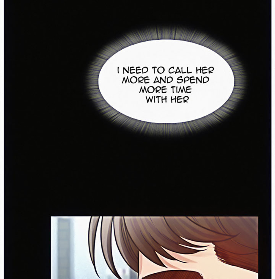Who Did You Do With? Chapter 9 - HolyManga.Net