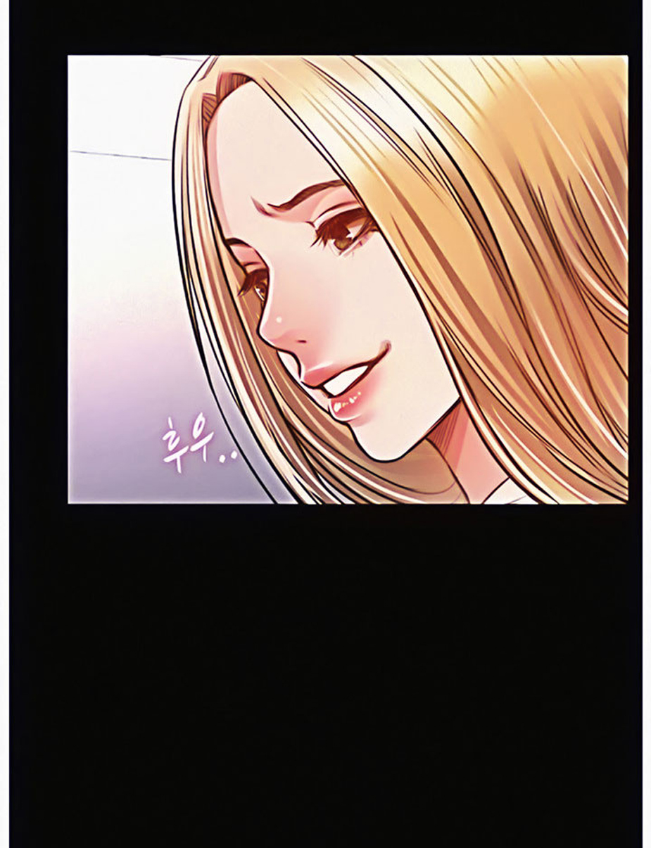 Who Did You Do With? Chapter 9 - HolyManga.Net