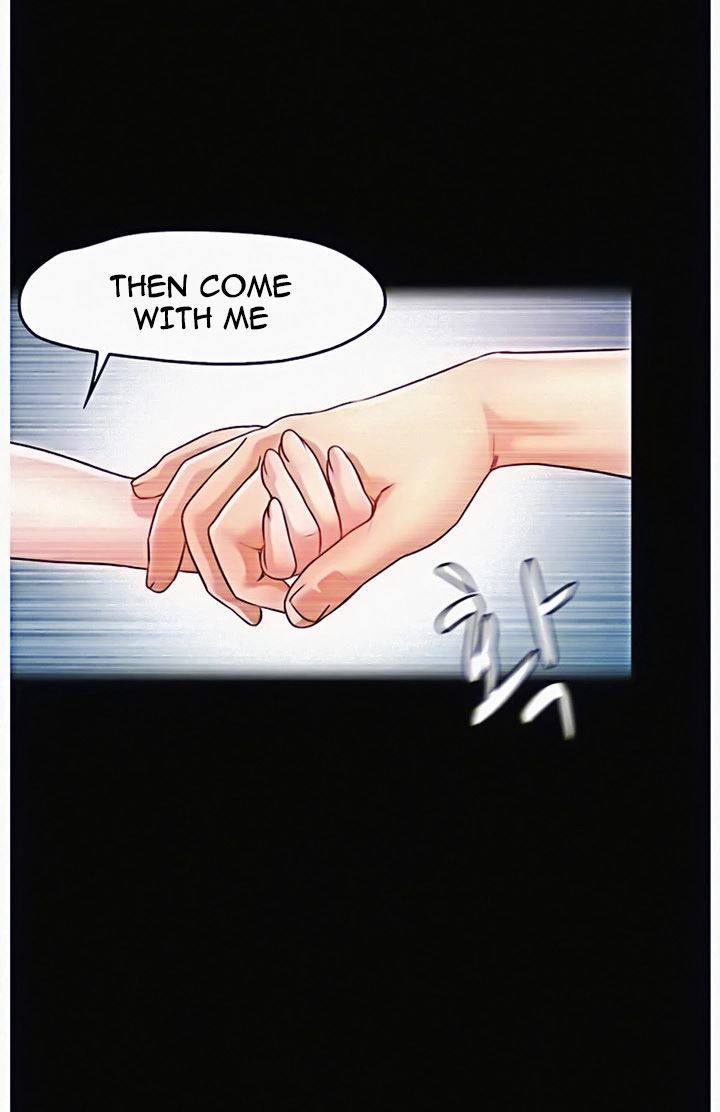 Who Did You Do With? Chapter 10 - HolyManga.Net