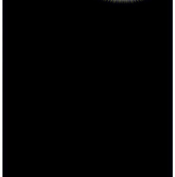 Who Did You Do With? Chapter 10 - HolyManga.Net