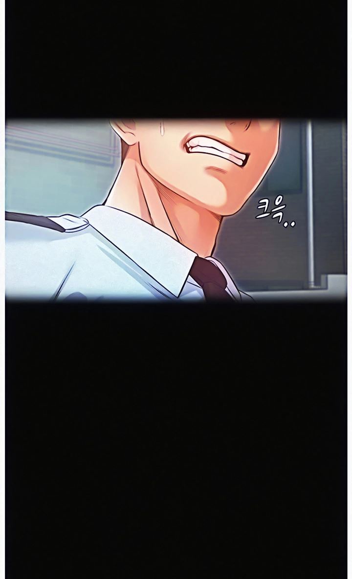 Who Did You Do With? Chapter 10 - HolyManga.Net