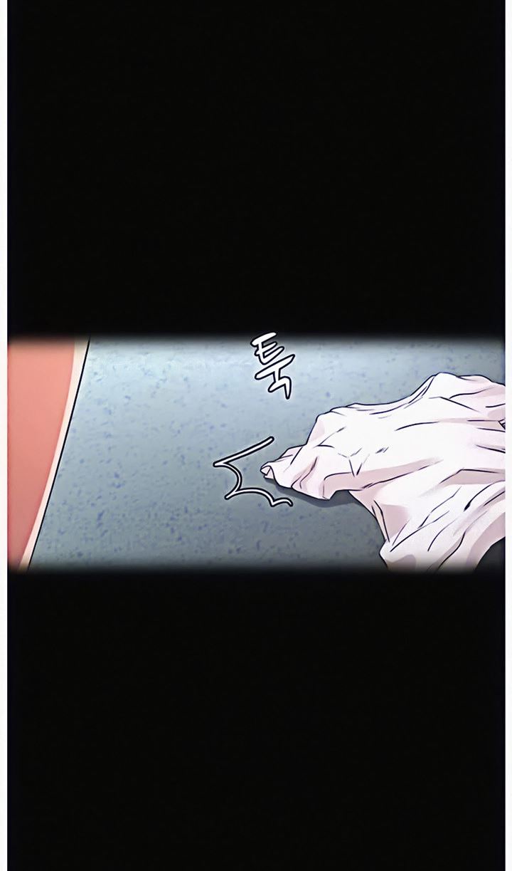 Who Did You Do With? Chapter 10 - HolyManga.Net