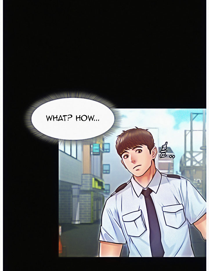 Who Did You Do With? Chapter 10 - HolyManga.Net