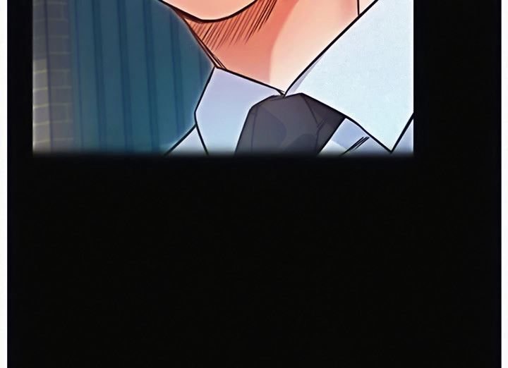 Who Did You Do With? Chapter 10 - HolyManga.Net