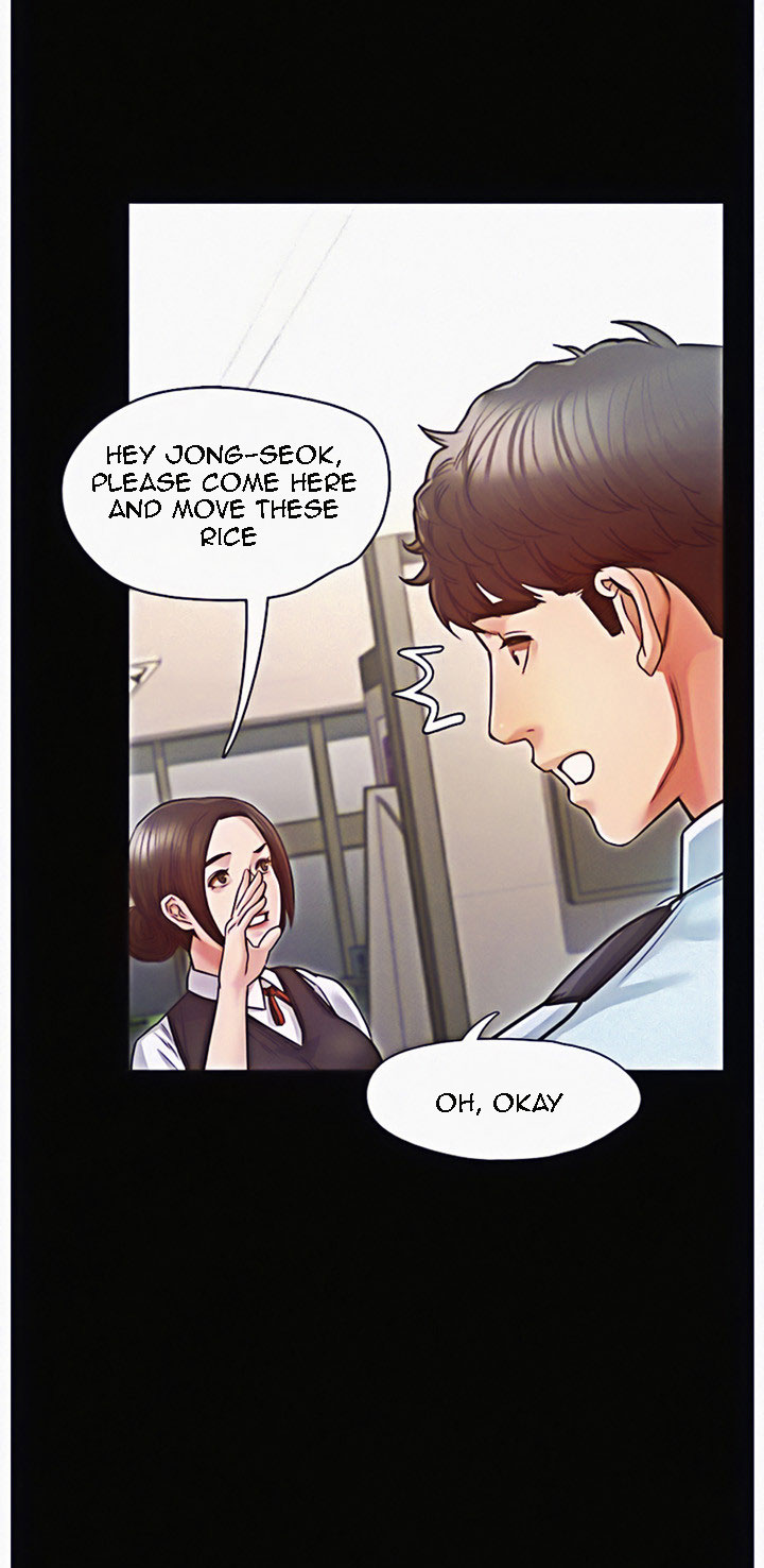Who Did You Do With? Chapter 10 - HolyManga.Net