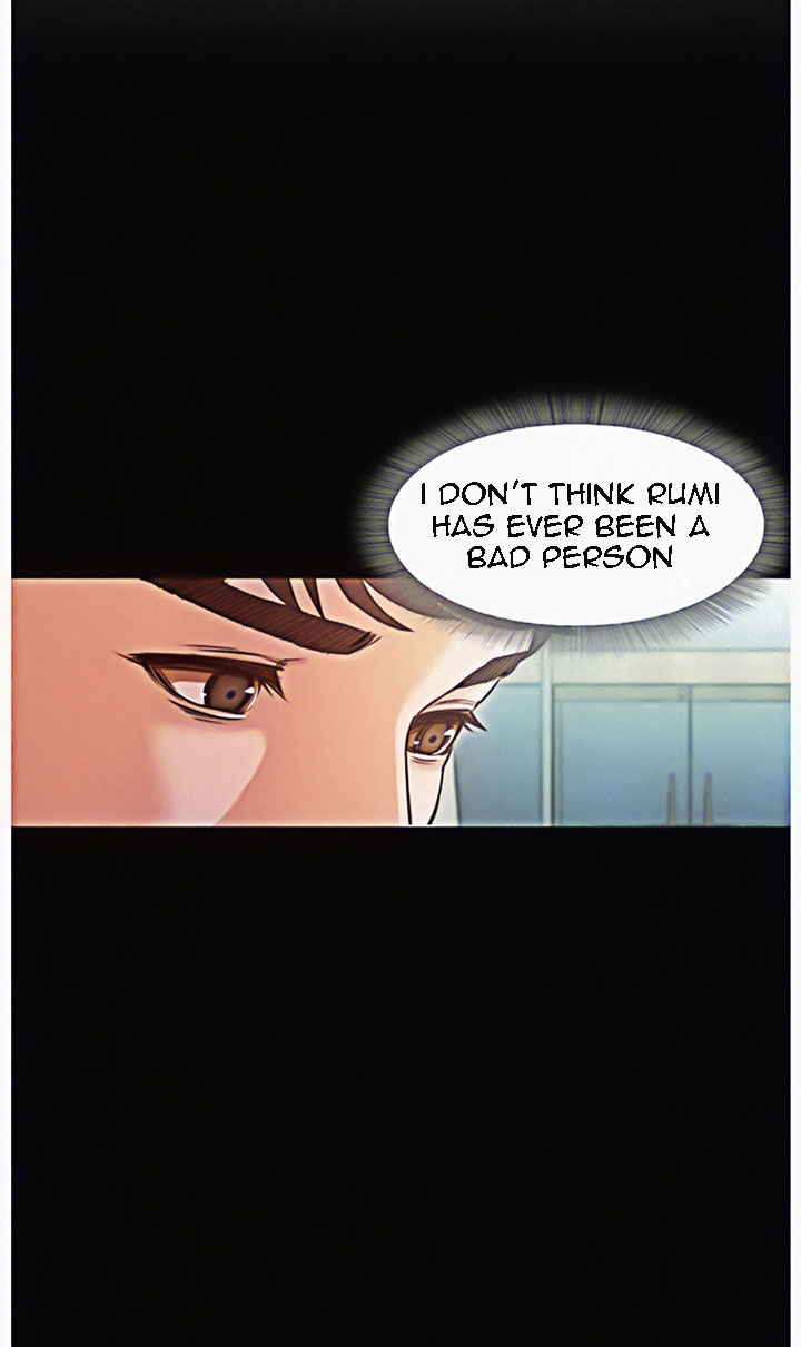 Who Did You Do With? Chapter 10 - HolyManga.Net