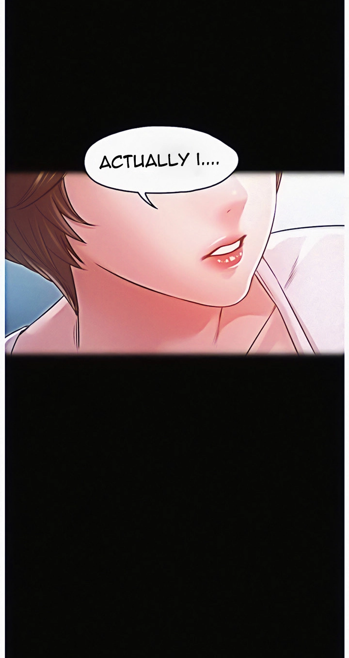 Who Did You Do With? Chapter 10 - HolyManga.Net