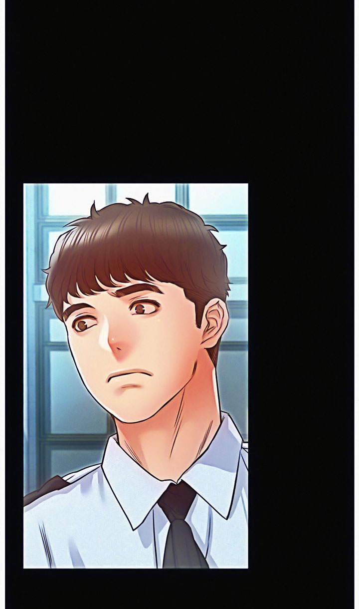 Who Did You Do With? Chapter 10 - HolyManga.Net