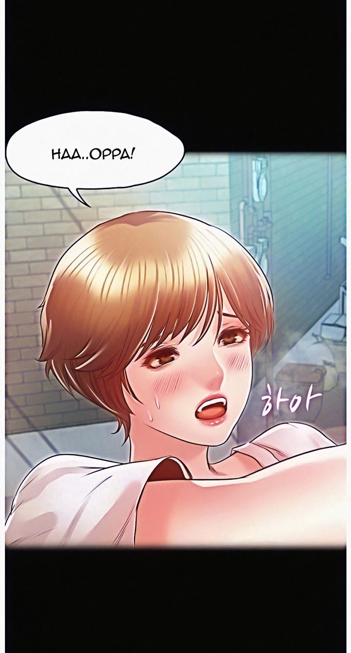 Who Did You Do With? Chapter 10 - HolyManga.Net