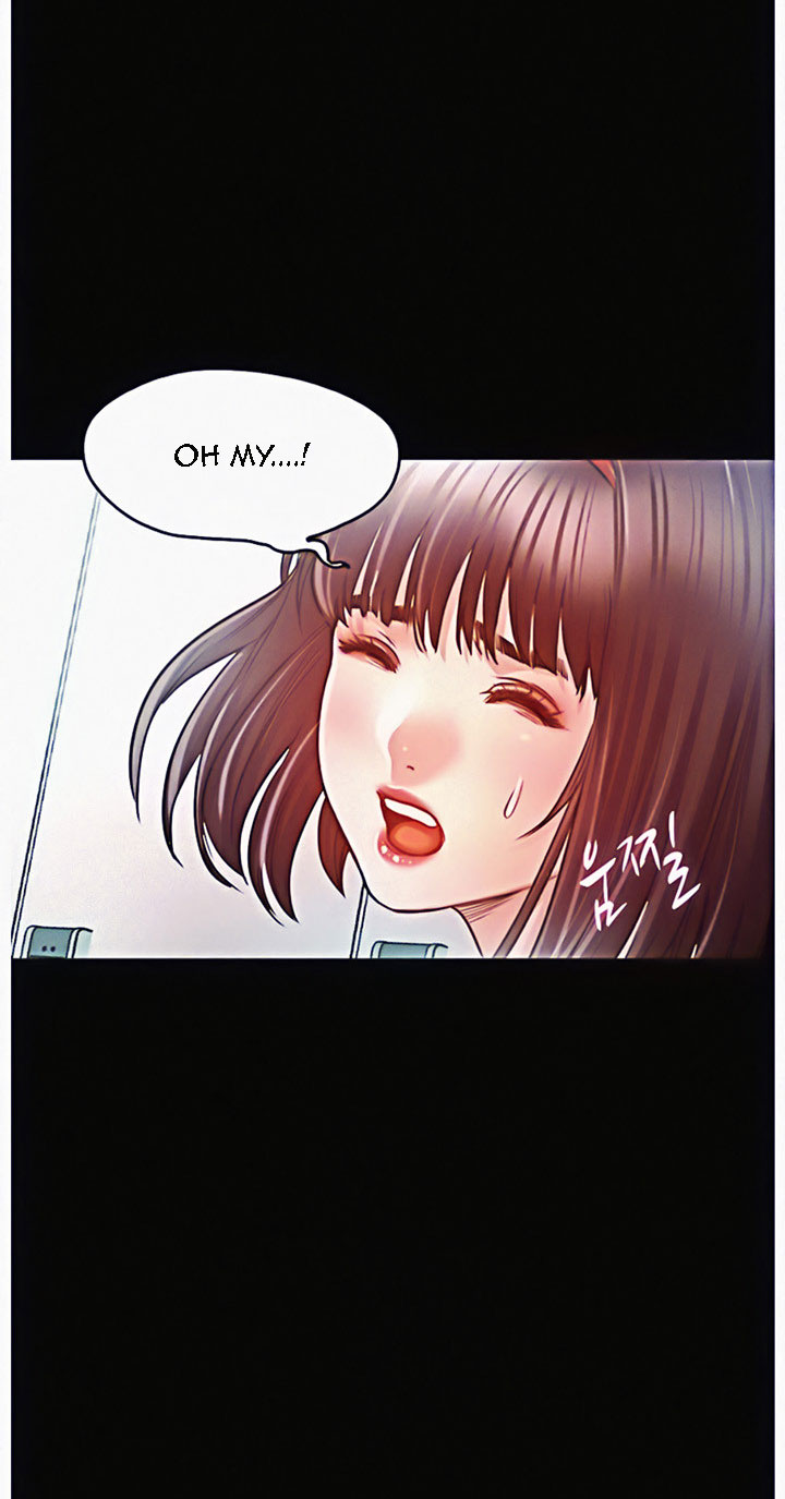 Who Did You Do With? Chapter 10 - HolyManga.Net