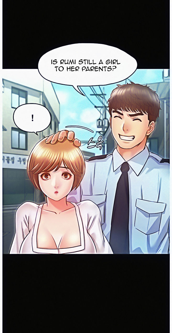 Who Did You Do With? Chapter 10 - HolyManga.Net