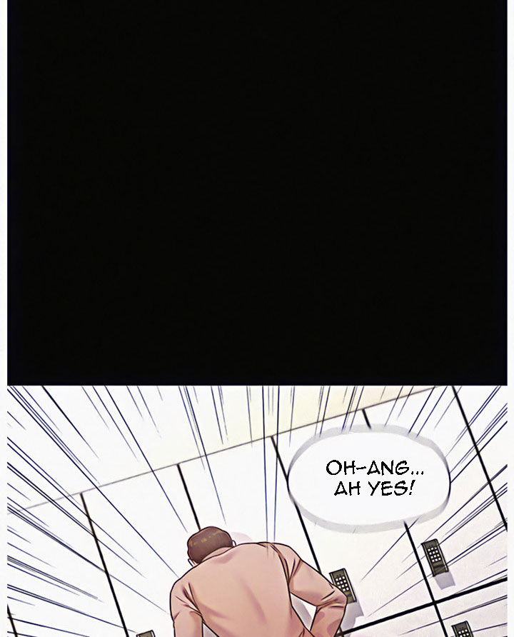 Who Did You Do With? Chapter 11 - HolyManga.Net