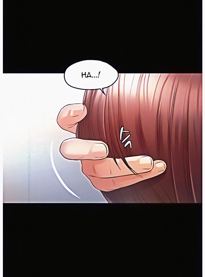 Who Did You Do With? Chapter 11 - HolyManga.Net