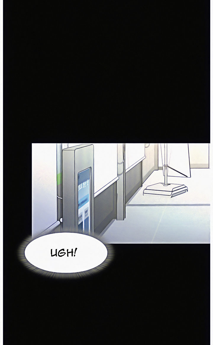 Who Did You Do With? Chapter 11 - HolyManga.Net