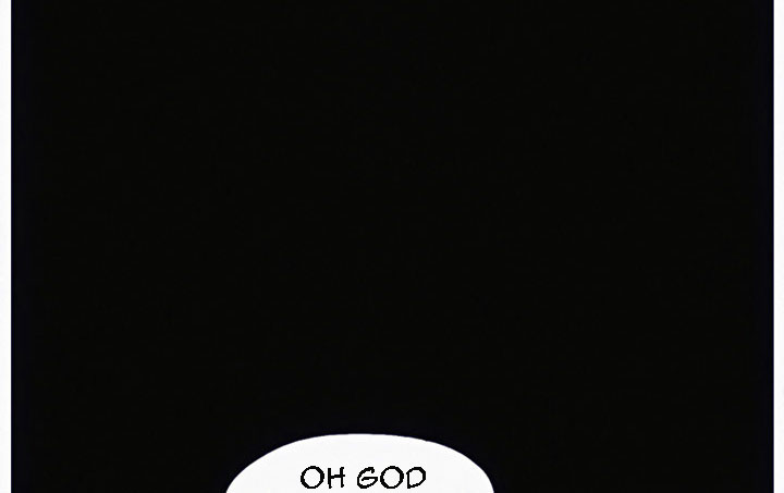 Who Did You Do With? Chapter 11 - HolyManga.Net