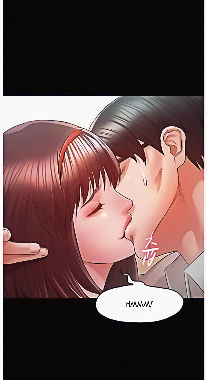 Who Did You Do With? Chapter 11 - HolyManga.Net