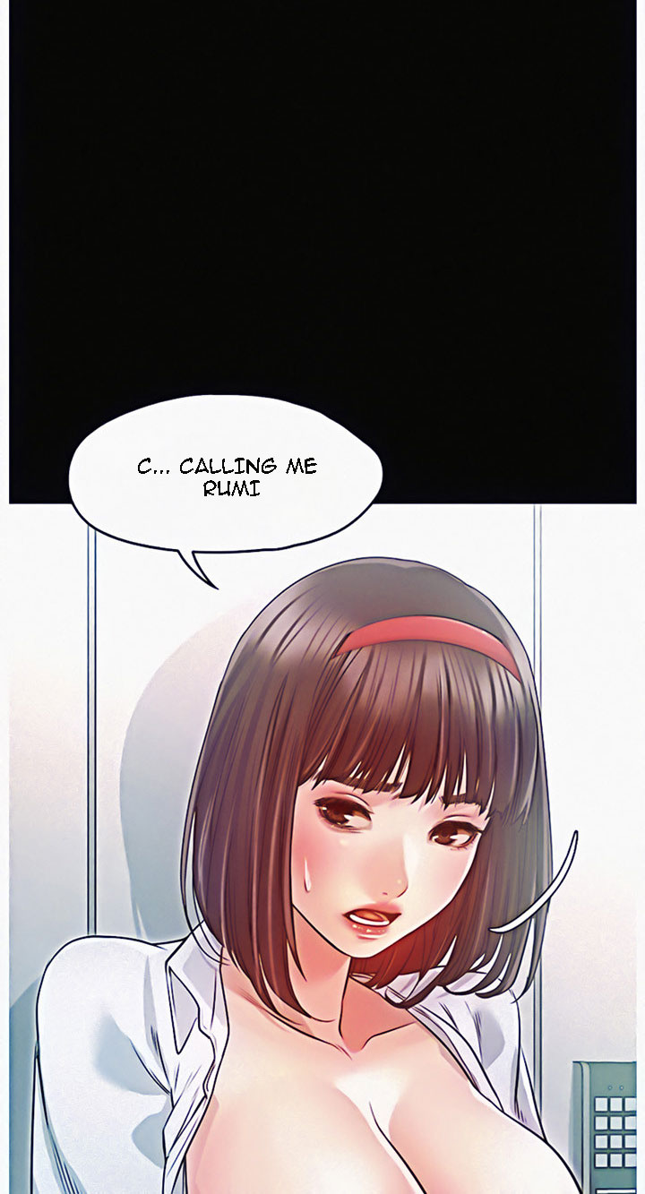 Who Did You Do With? Chapter 11 - HolyManga.Net