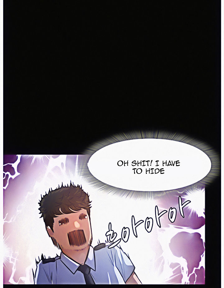 Who Did You Do With? Chapter 11 - HolyManga.Net