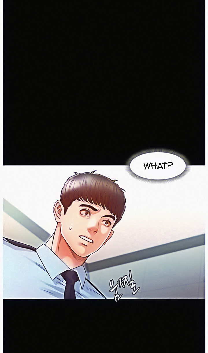 Who Did You Do With? Chapter 11 - HolyManga.Net