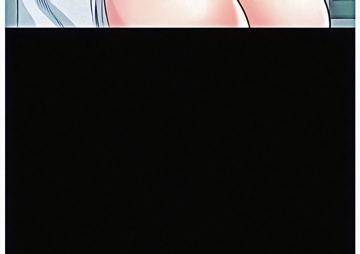 Who Did You Do With? Chapter 11 - HolyManga.Net