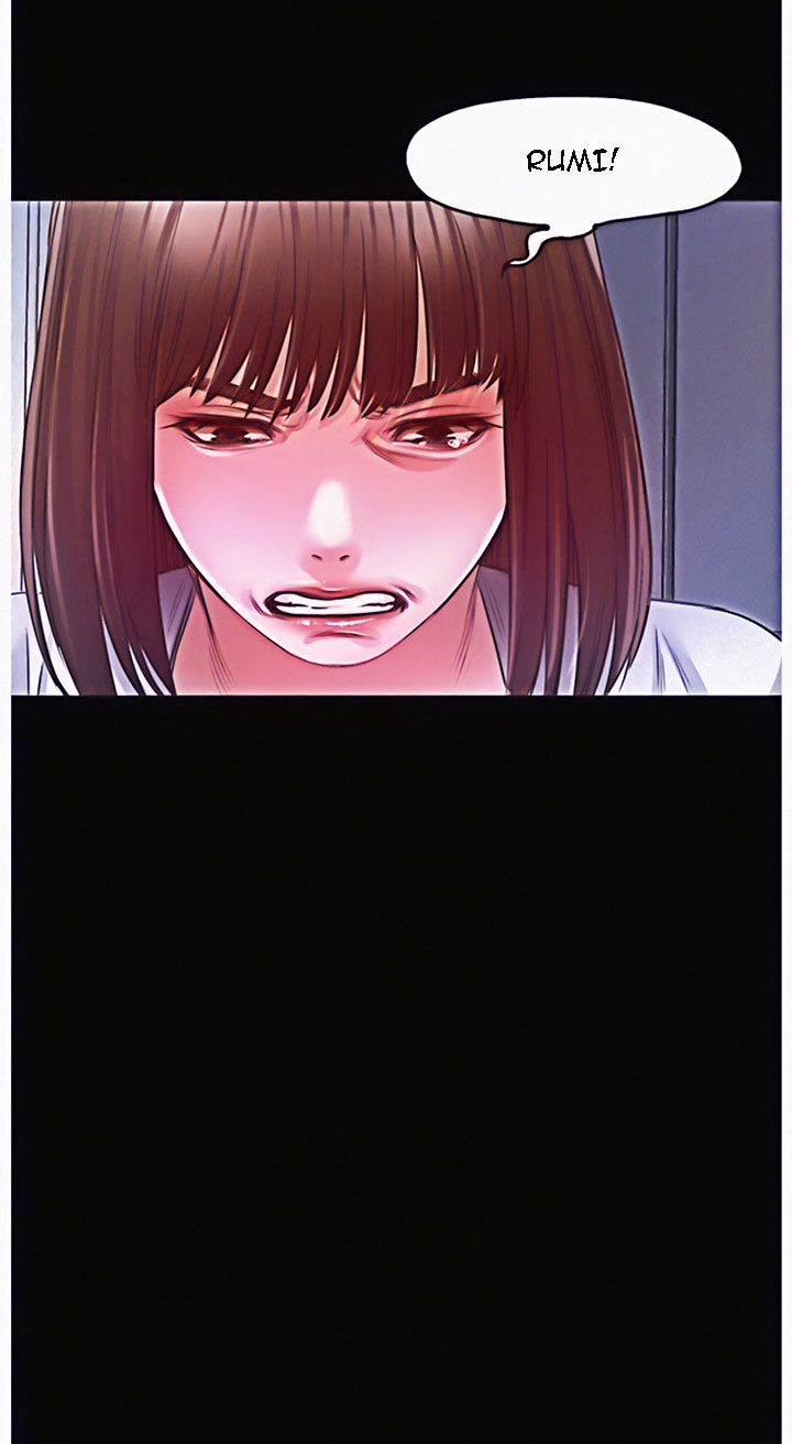 Who Did You Do With? Chapter 11 - HolyManga.Net
