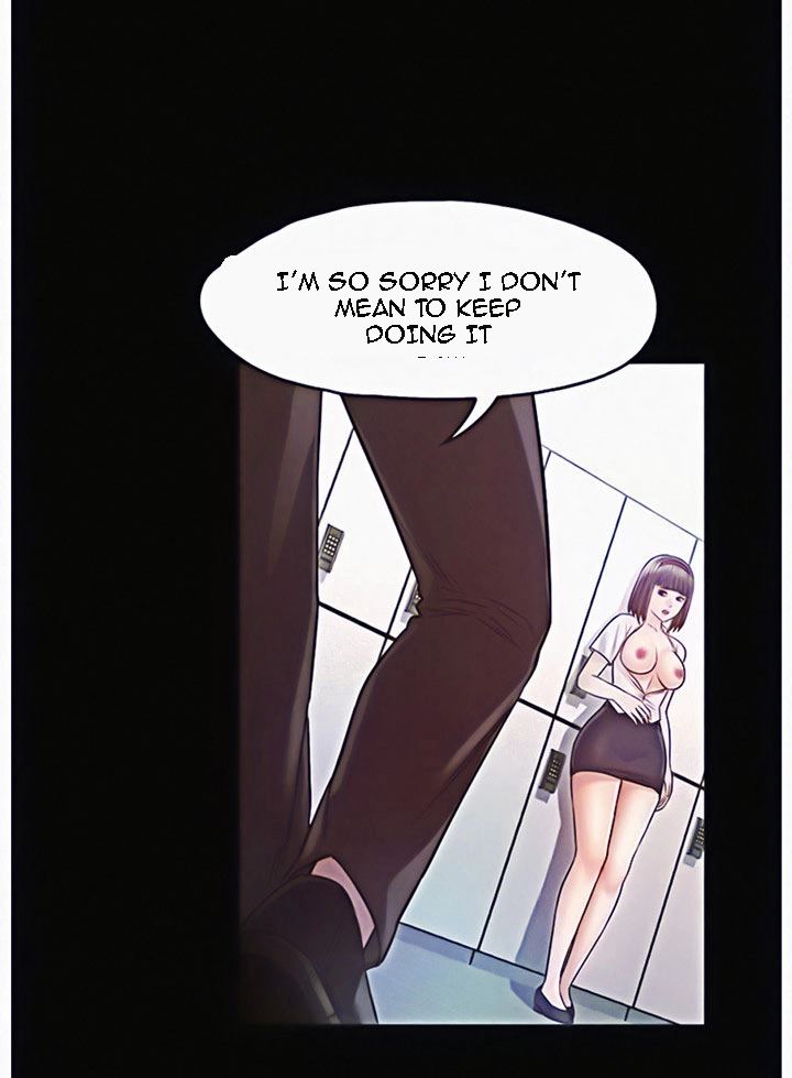 Who Did You Do With? Chapter 11 - HolyManga.Net
