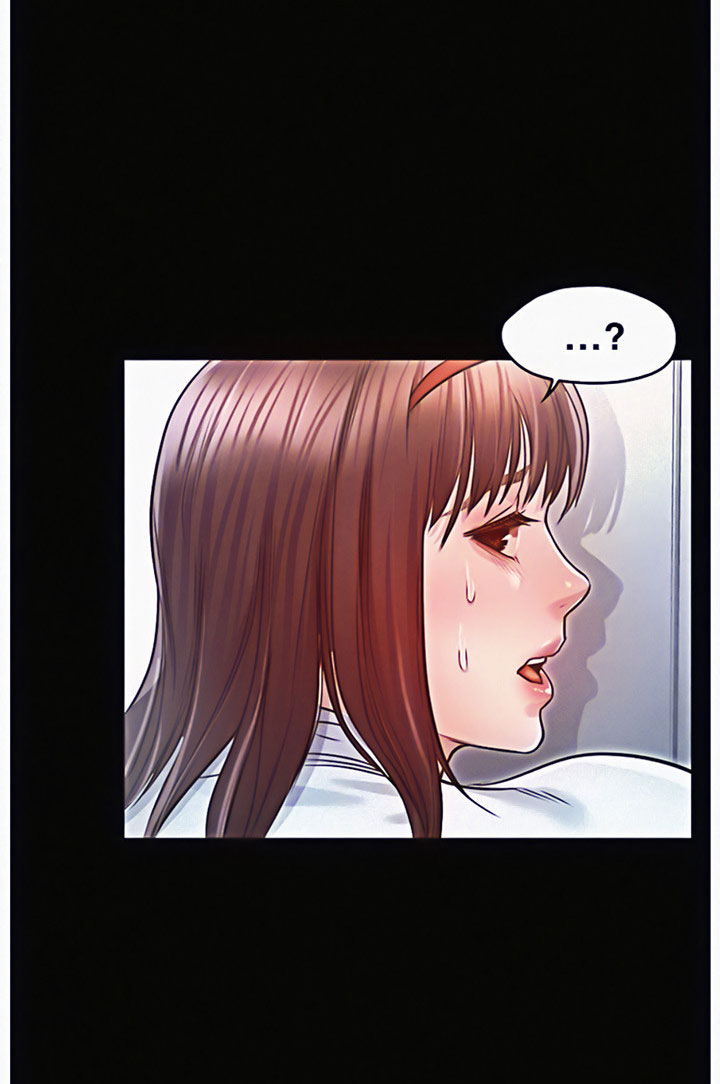 Who Did You Do With? Chapter 11 - HolyManga.Net
