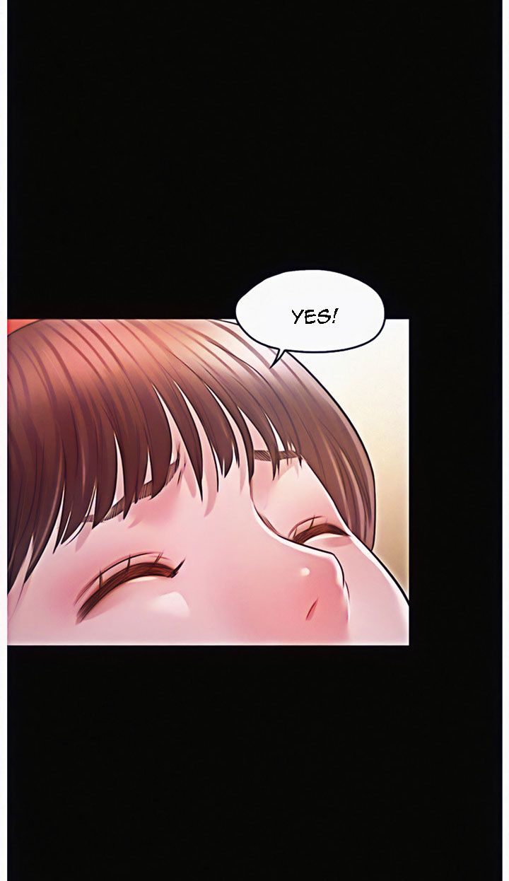 Who Did You Do With? Chapter 11 - HolyManga.Net