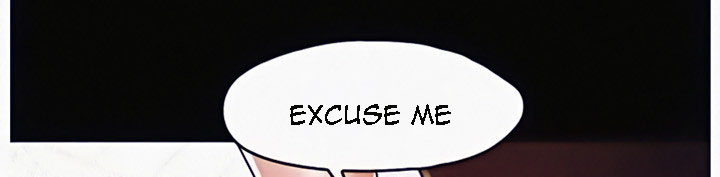 Who Did You Do With? Chapter 12 - HolyManga.Net