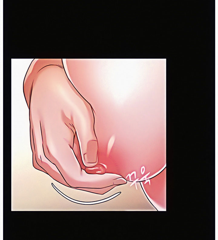 Who Did You Do With? Chapter 14 - HolyManga.Net