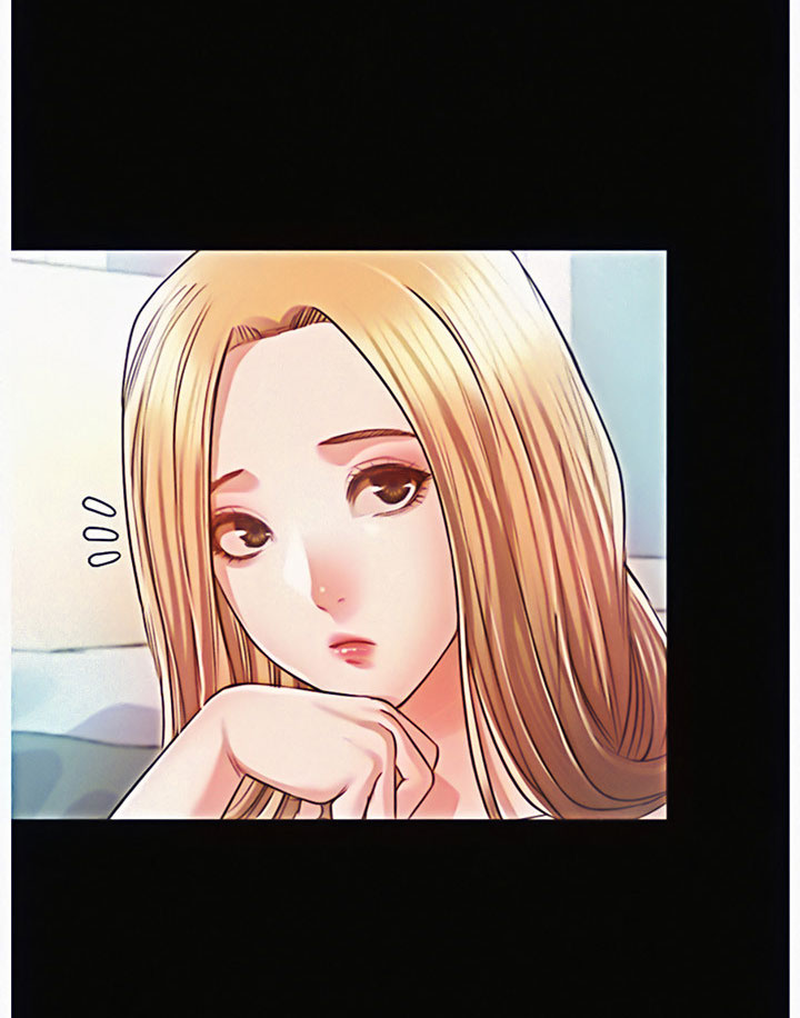 Who Did You Do With? Chapter 14 - HolyManga.Net