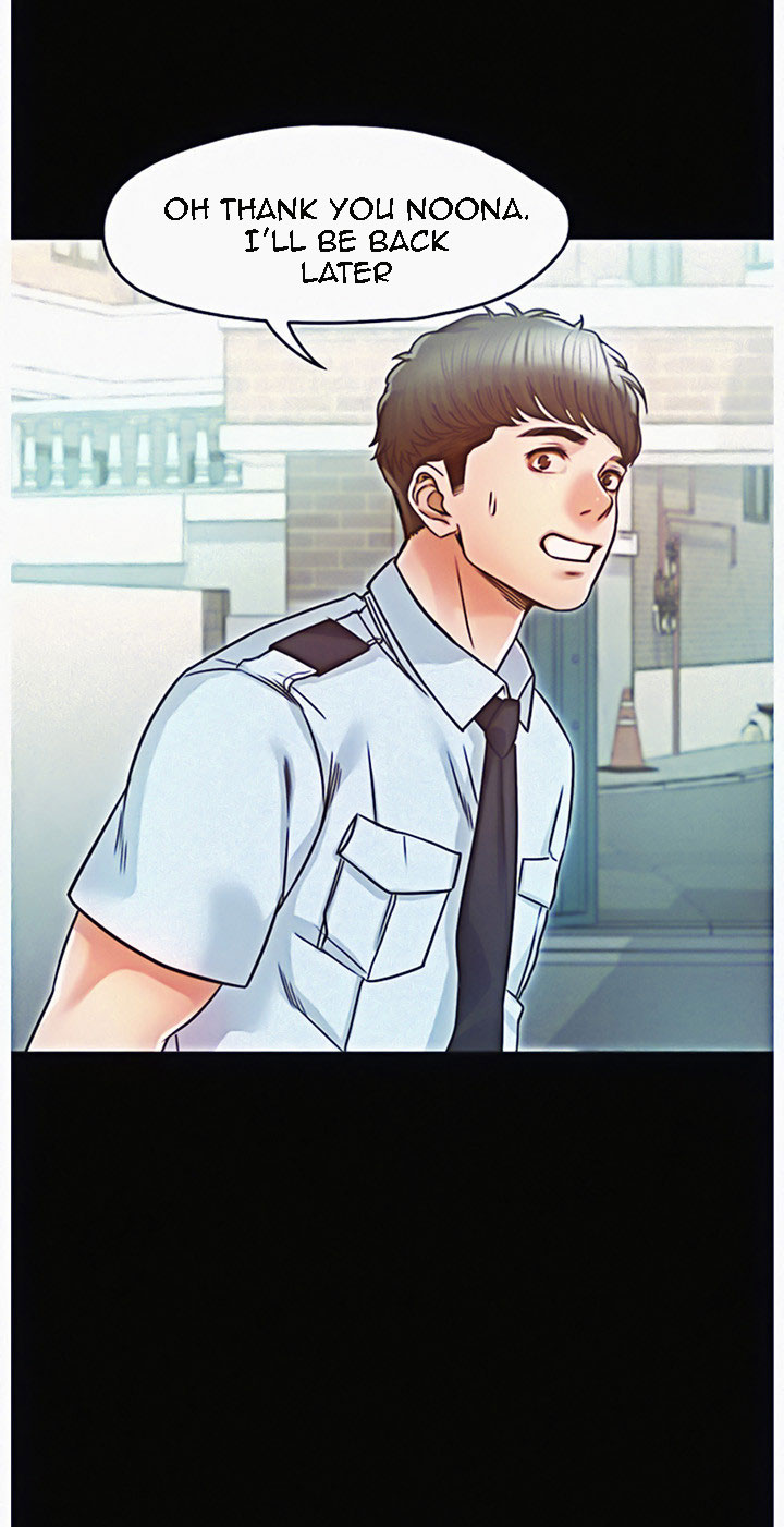 Who Did You Do With? Chapter 14 - HolyManga.Net