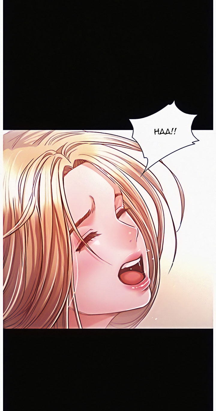 Who Did You Do With? Chapter 14 - HolyManga.Net