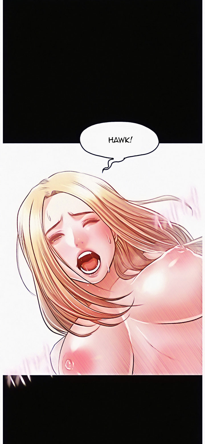 Who Did You Do With? Chapter 14 - HolyManga.Net