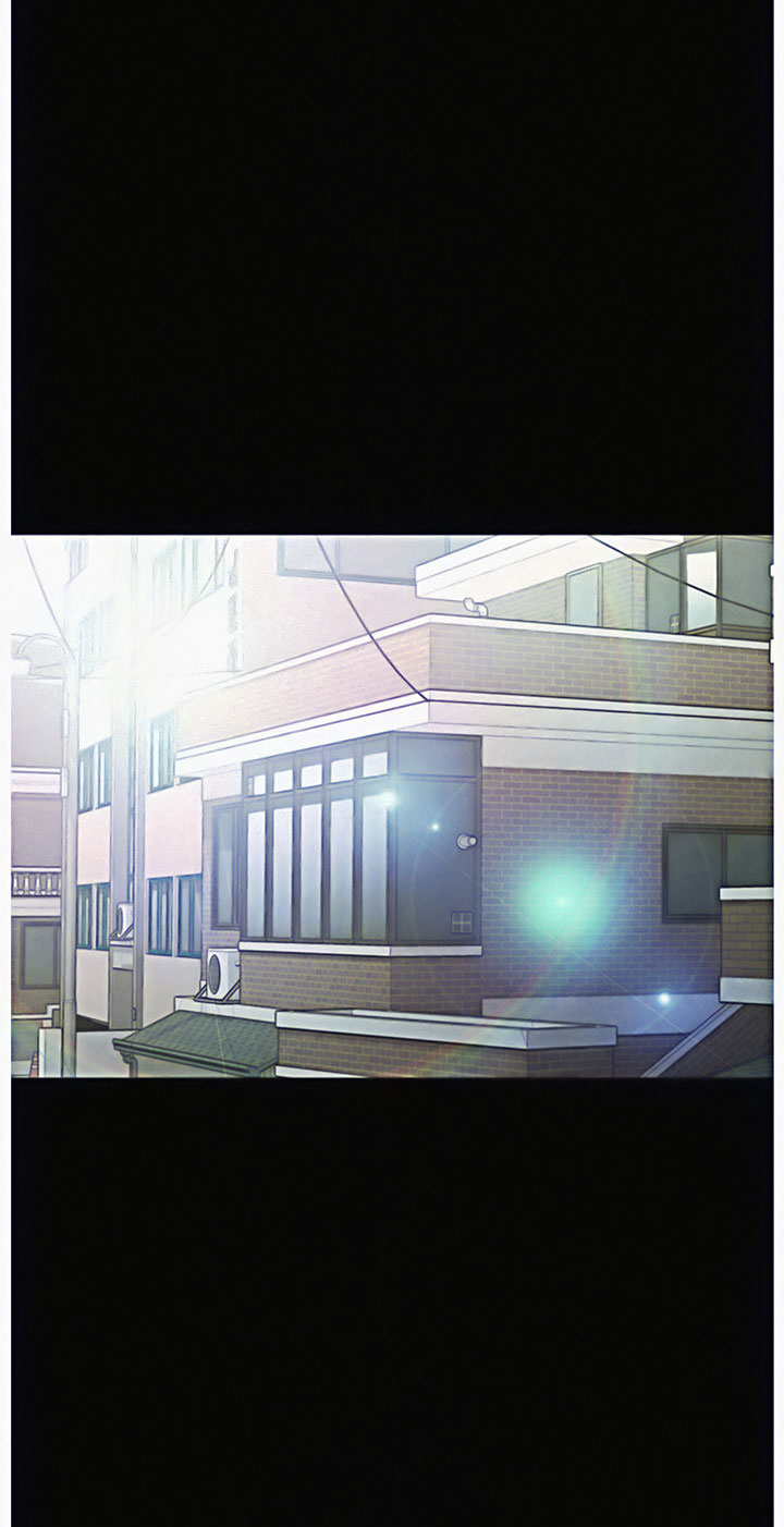 Who Did You Do With? Chapter 14 - HolyManga.Net