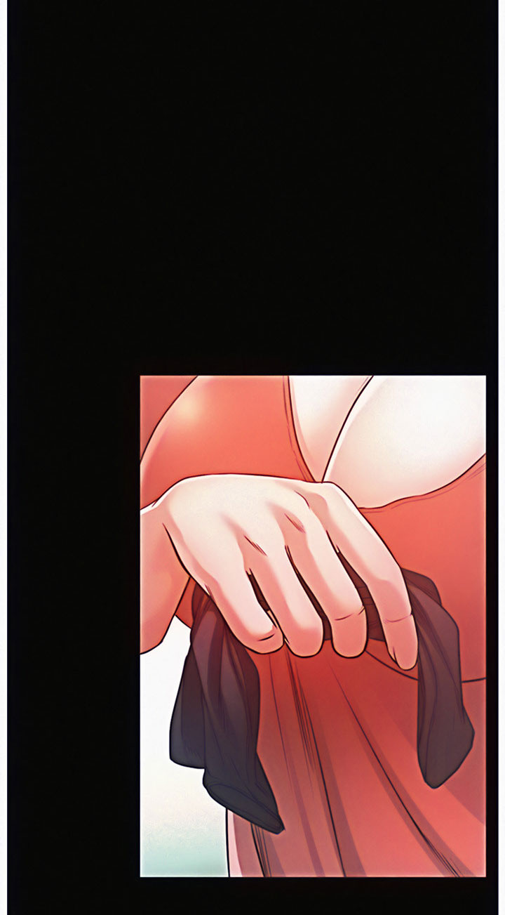 Who Did You Do With? Chapter 14 - HolyManga.Net