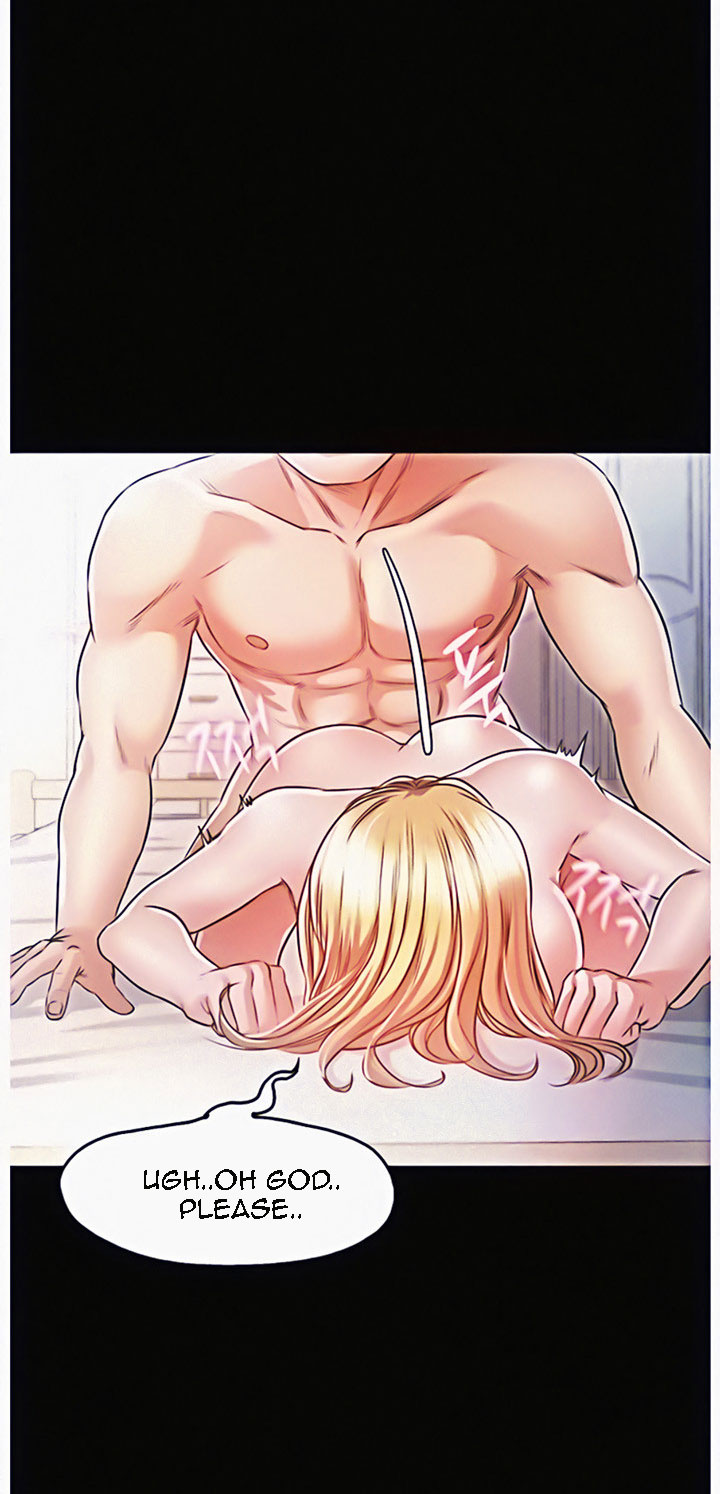 Who Did You Do With? Chapter 14 - HolyManga.Net