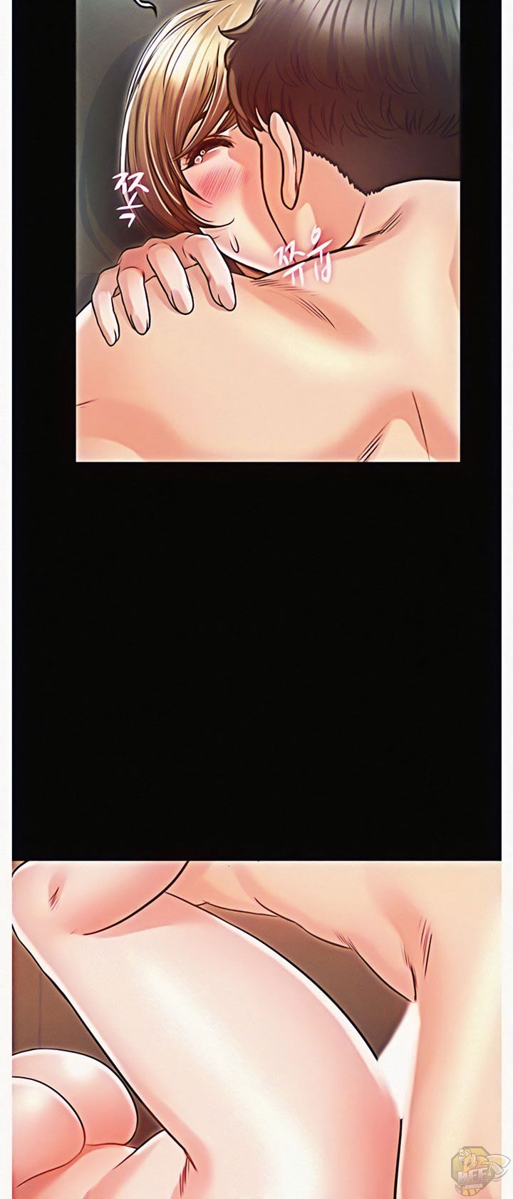 Who Did You Do With? Chapter 20 - HolyManga.Net