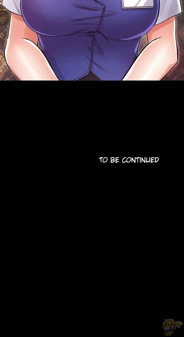 Who Did You Do With? Chapter 23 - HolyManga.Net