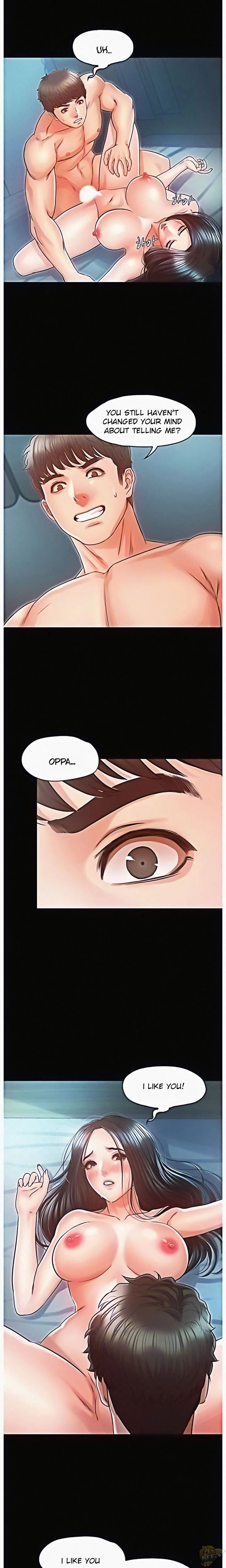 Who Did You Do With? Chapter 25 - HolyManga.Net