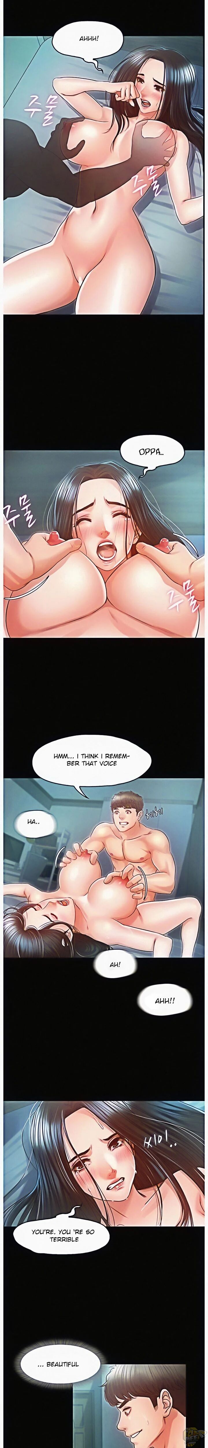 Who Did You Do With? Chapter 25 - HolyManga.Net