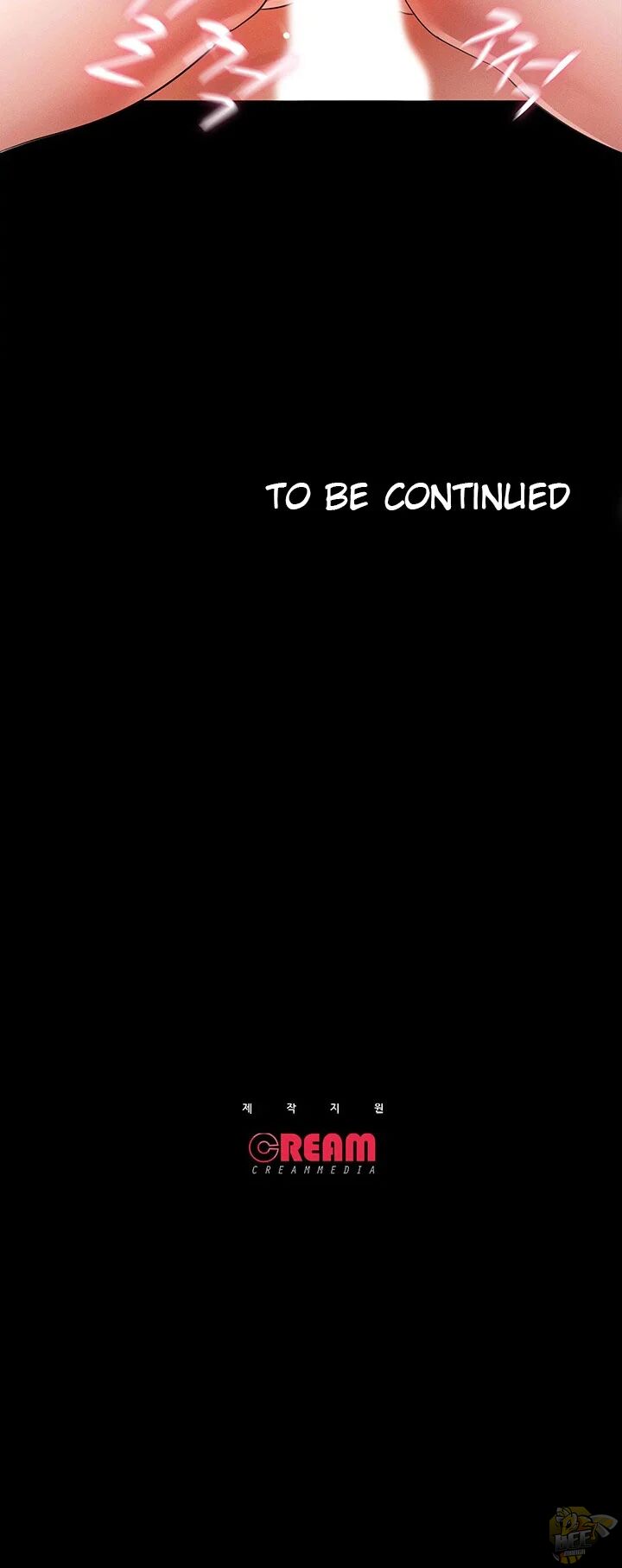 Who Did You Do With? Chapter 30 - HolyManga.Net