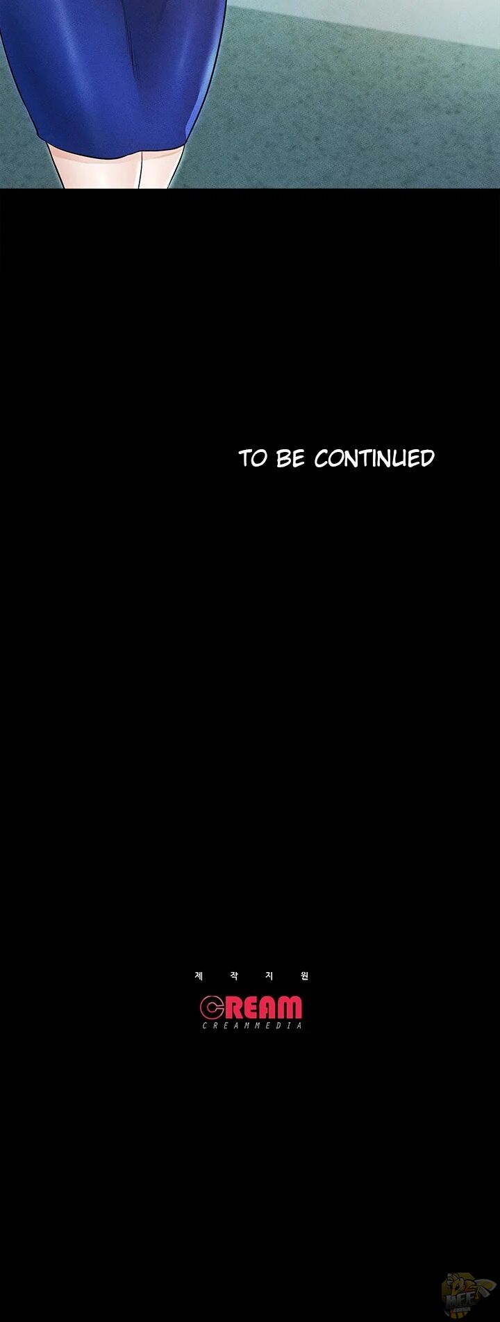Who Did You Do With? Chapter 32 - HolyManga.Net