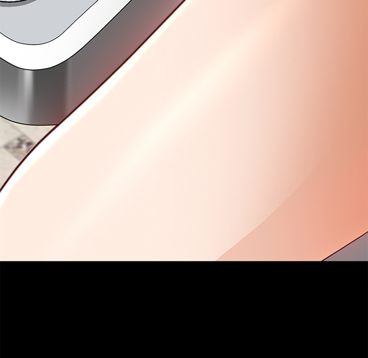 The Voice of God Chapter 1 - HolyManga.Net
