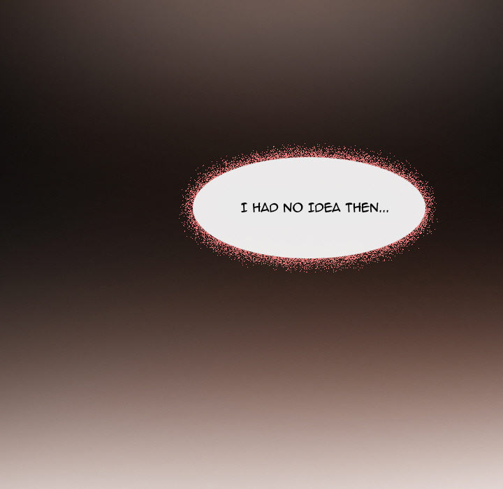 The Voice of God Chapter 1 - HolyManga.Net